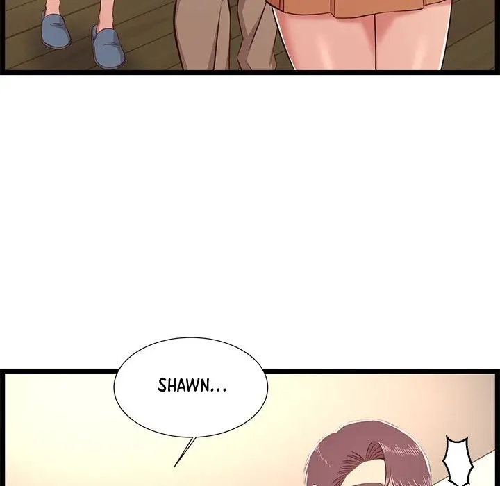 image-komik-no-way-out-chapter-22-80/145