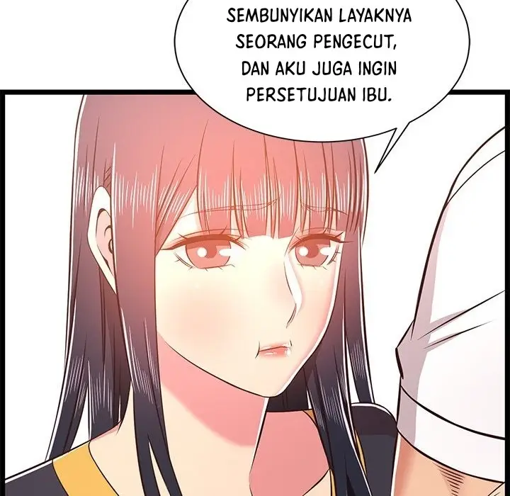 image-komik-no-way-out-chapter-22-85/145