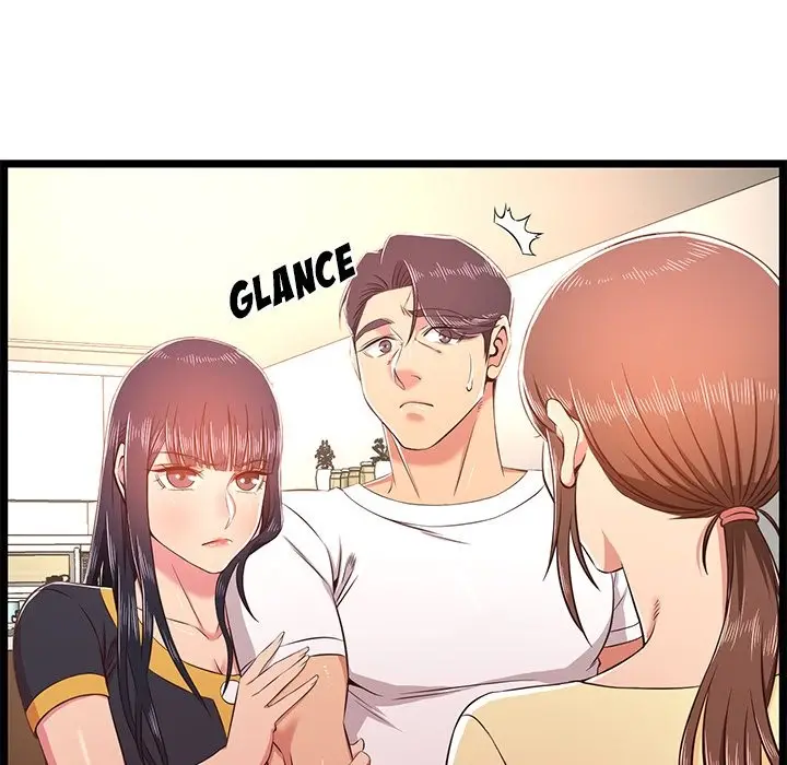 image-komik-no-way-out-chapter-22-87/145