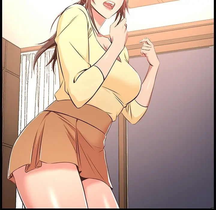 image-komik-no-way-out-chapter-22-89/145