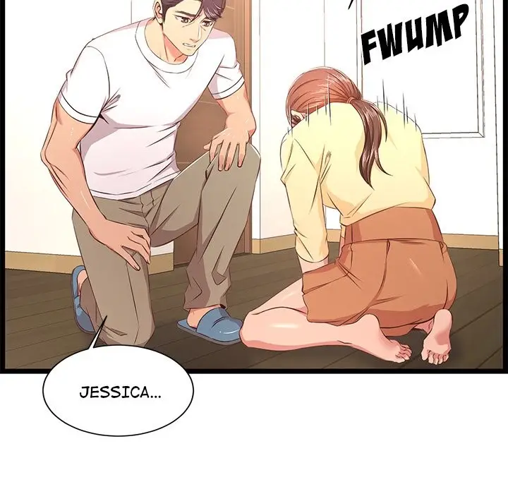 image-komik-no-way-out-chapter-22-95/145