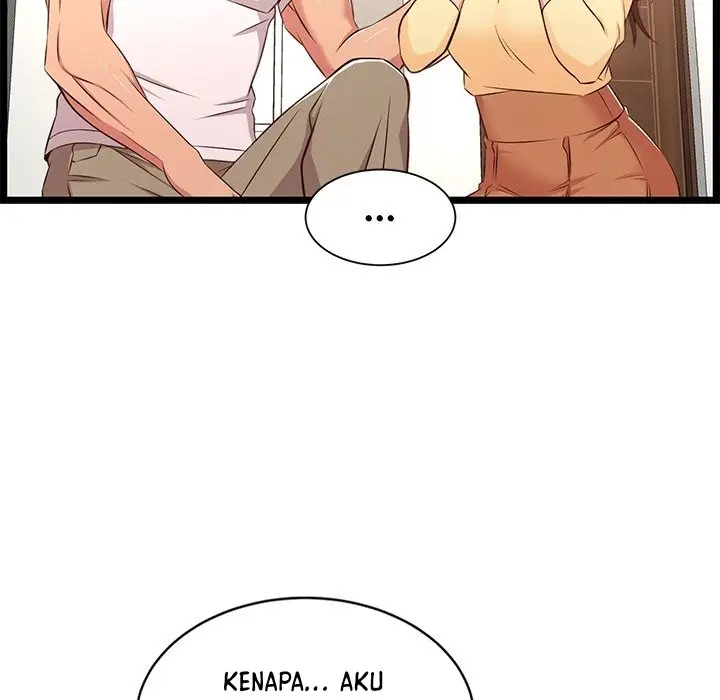 image-komik-no-way-out-chapter-22-97/145