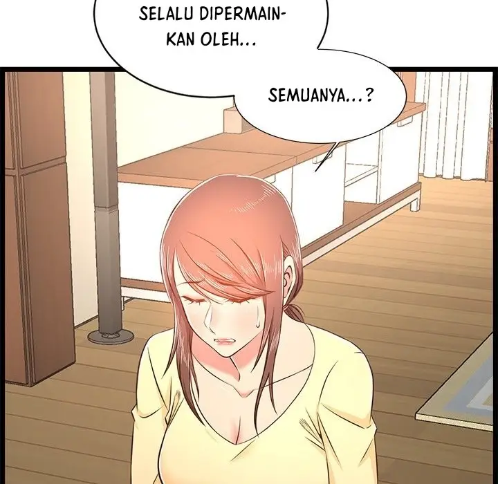 image-komik-no-way-out-chapter-22-98/145