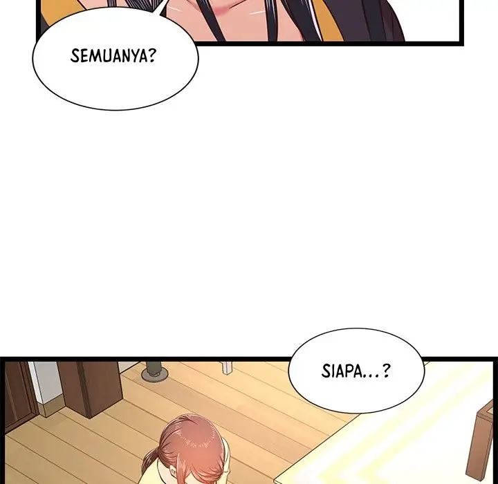 image-komik-no-way-out-chapter-22-103/145