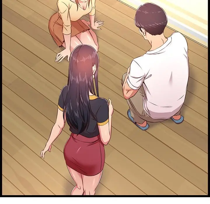 image-komik-no-way-out-chapter-22-104/145