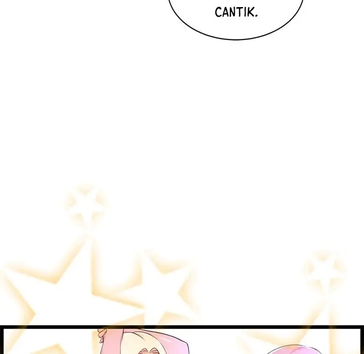 image-komik-no-way-out-chapter-22-110/145