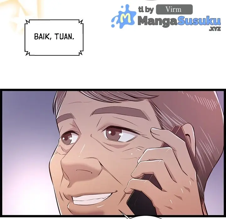 image-komik-no-way-out-chapter-22-112/145