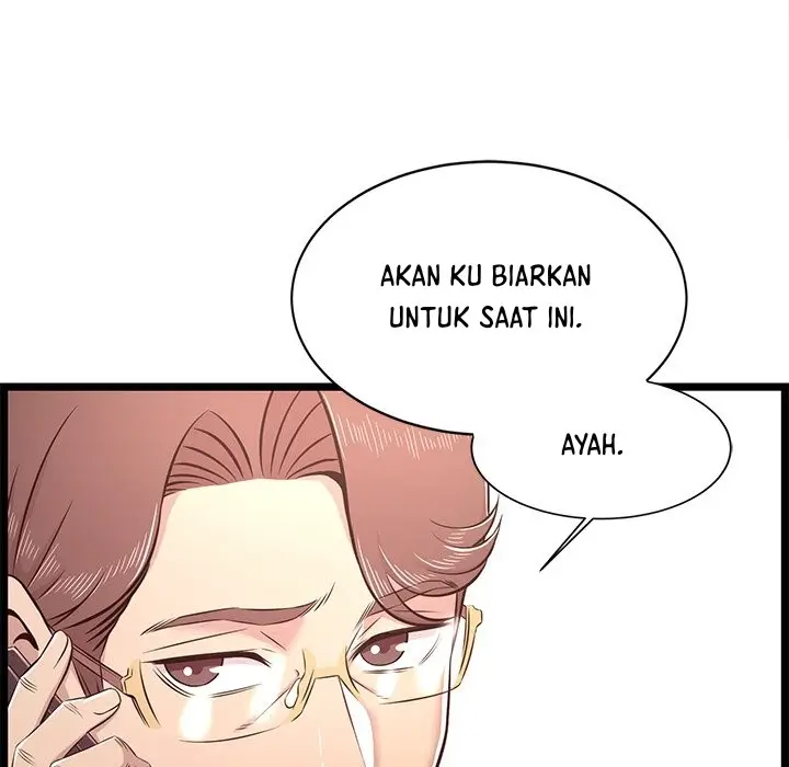 image-komik-no-way-out-chapter-22-115/145