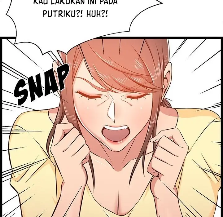 image-komik-no-way-out-chapter-22-126/145