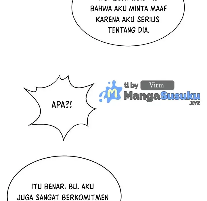 image-komik-no-way-out-chapter-22-130/145