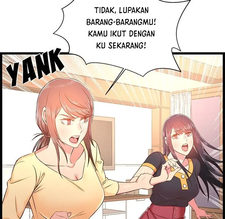 image-komik-no-way-out-chapter-22-134/145
