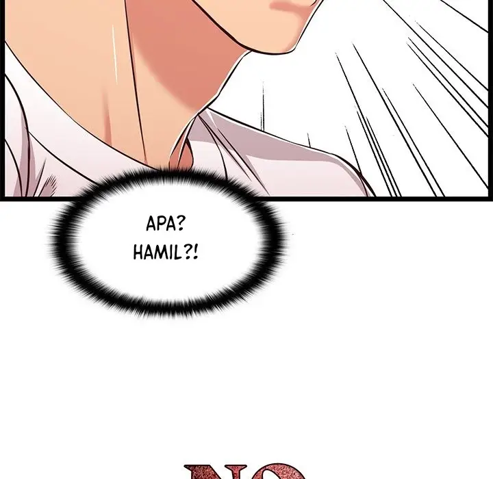 image-komik-no-way-out-chapter-22-142/145