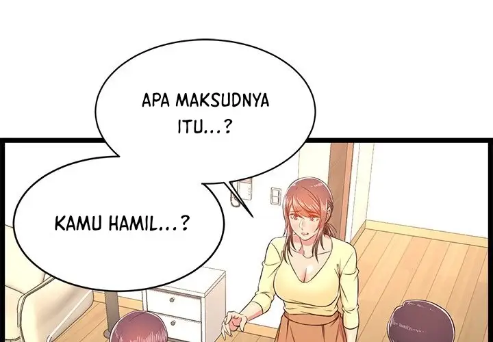 image-komik-no-way-out-chapter-23-end-1/142