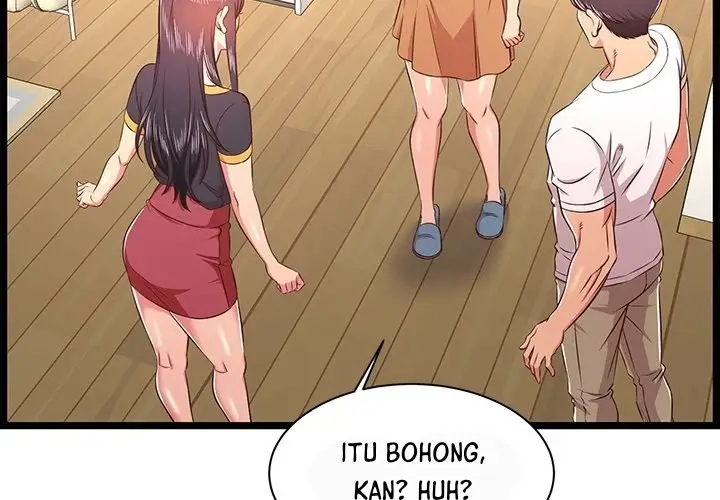 image-komik-no-way-out-chapter-23-end-2/142