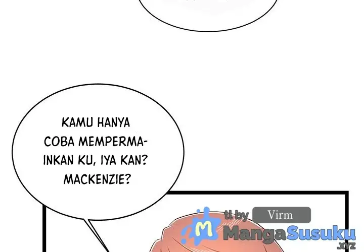 image-komik-no-way-out-chapter-23-end-3/142