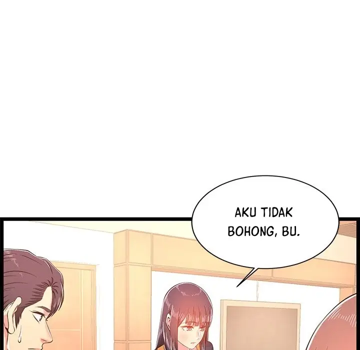 image-komik-no-way-out-chapter-23-end-5/142