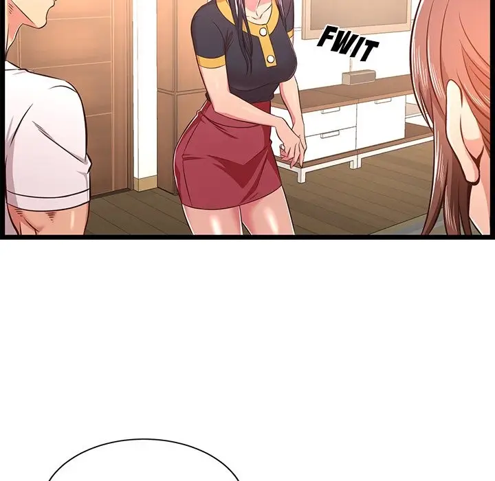 image-komik-no-way-out-chapter-23-end-6/142