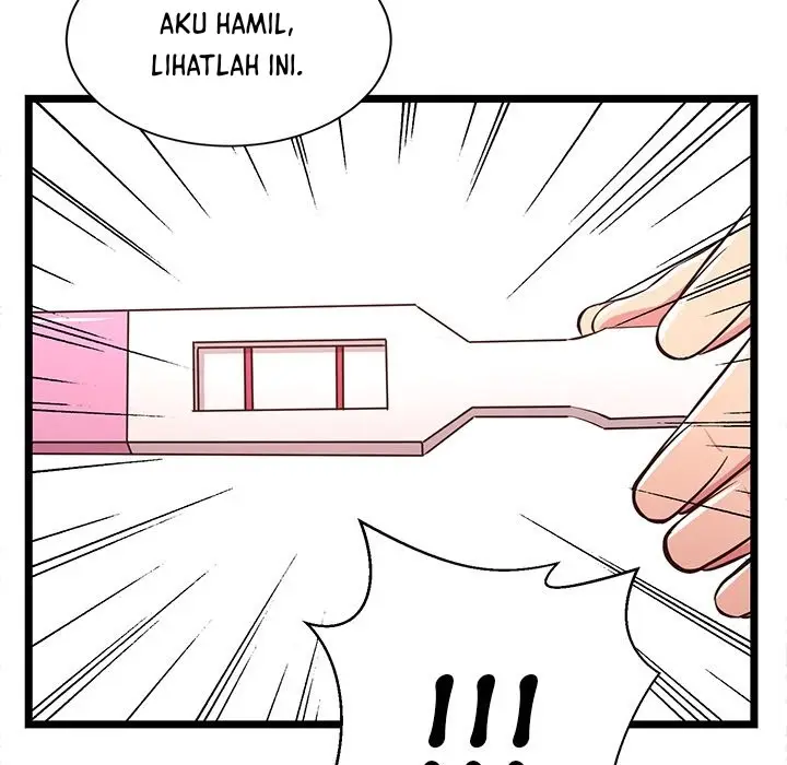 image-komik-no-way-out-chapter-23-end-7/142