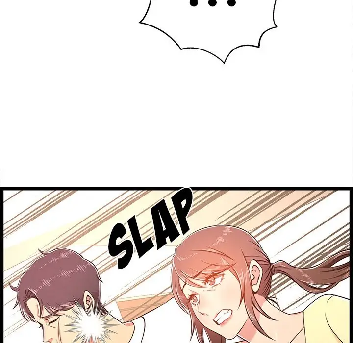 image-komik-no-way-out-chapter-23-end-8/142