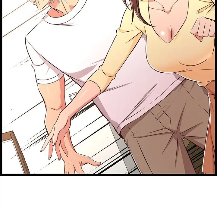 image-komik-no-way-out-chapter-23-end-9/142