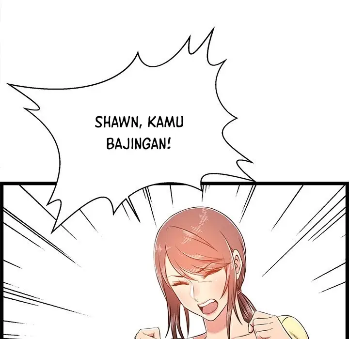 image-komik-no-way-out-chapter-23-end-10/142