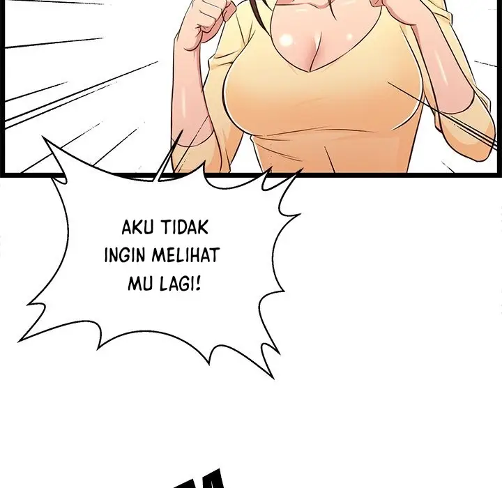 image-komik-no-way-out-chapter-23-end-11/142
