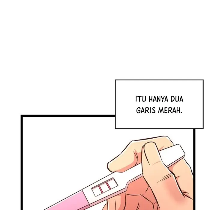 image-komik-no-way-out-chapter-23-end-14/142