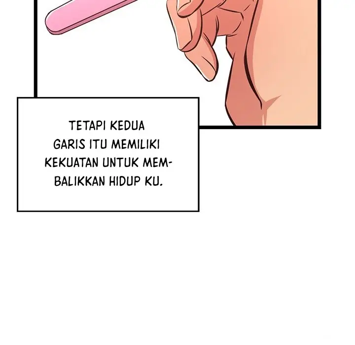 image-komik-no-way-out-chapter-23-end-15/142