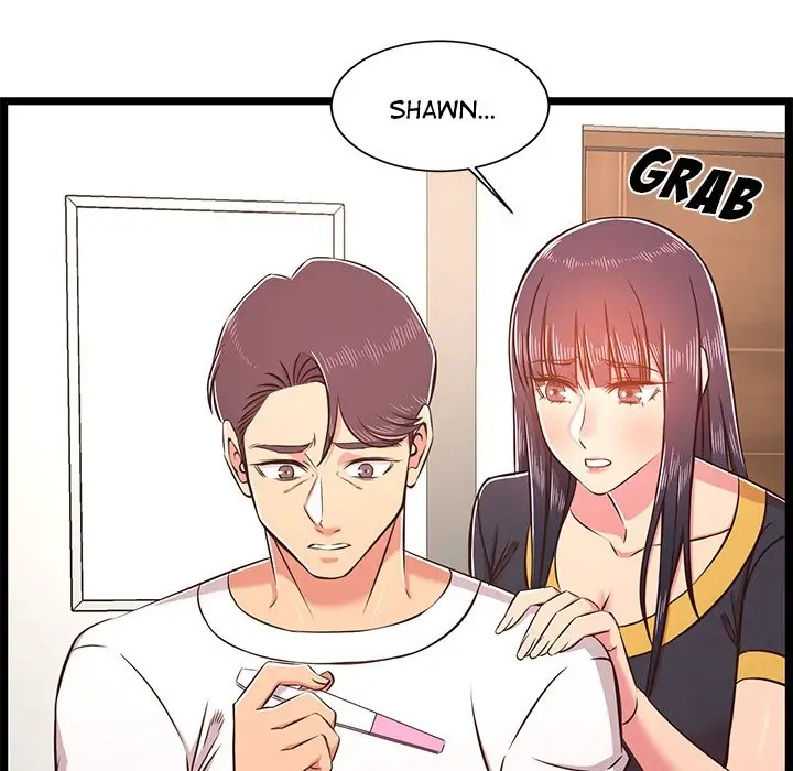 image-komik-no-way-out-chapter-23-end-16/142
