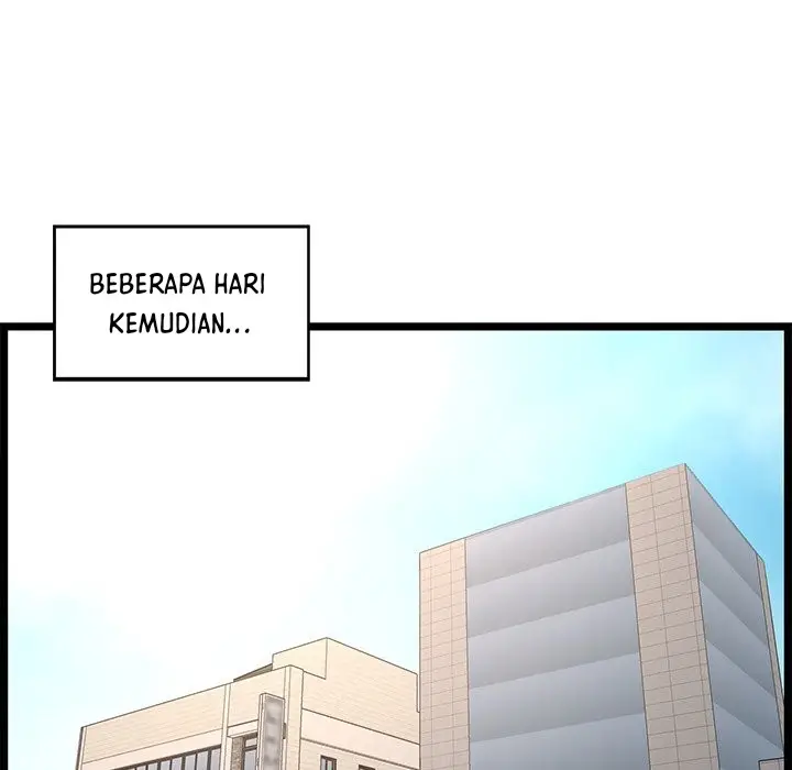 image-komik-no-way-out-chapter-23-end-18/142