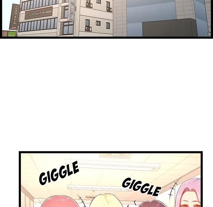 image-komik-no-way-out-chapter-23-end-19/142
