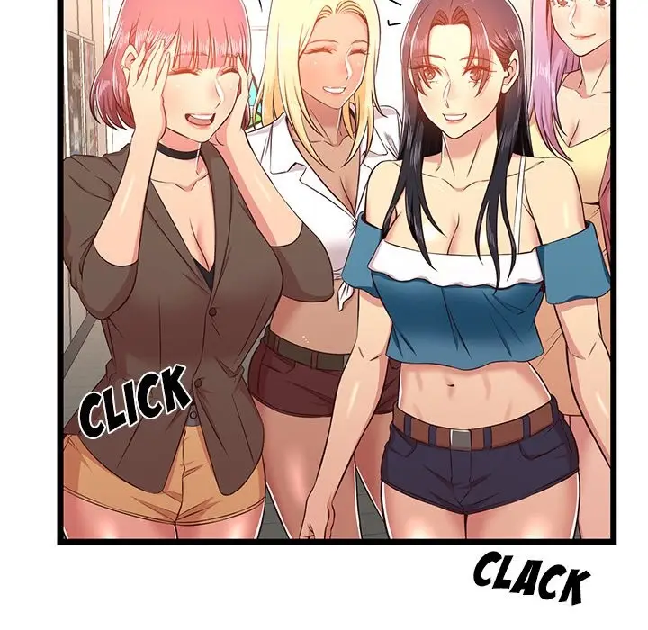 image-komik-no-way-out-chapter-23-end-20/142