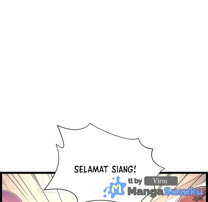 image-komik-no-way-out-chapter-23-end-21/142