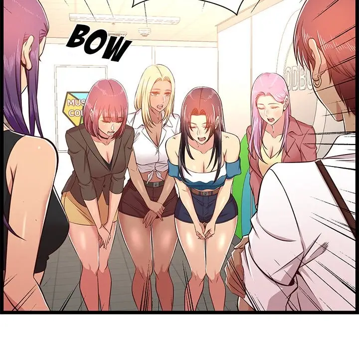 image-komik-no-way-out-chapter-23-end-22/142