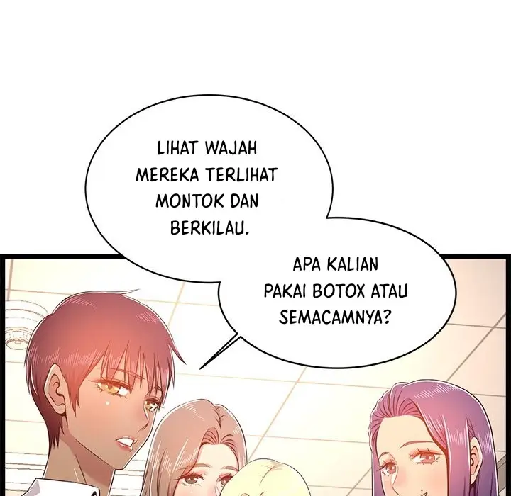 image-komik-no-way-out-chapter-23-end-23/142