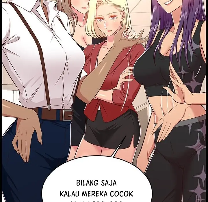 image-komik-no-way-out-chapter-23-end-24/142