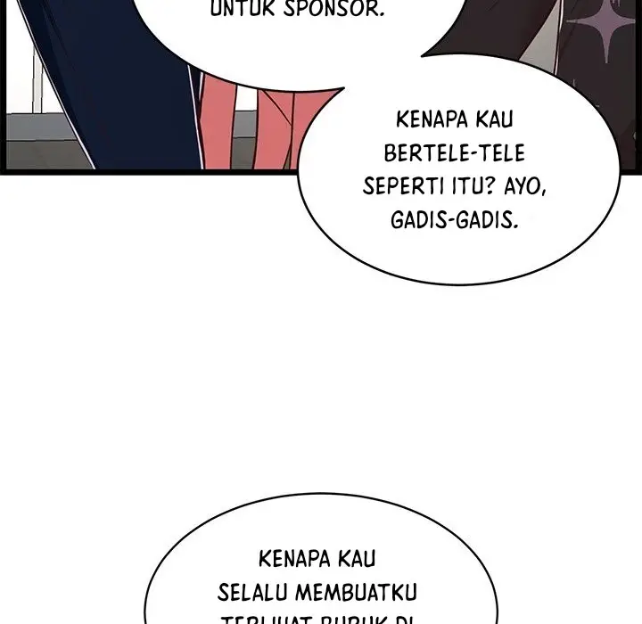 image-komik-no-way-out-chapter-23-end-25/142