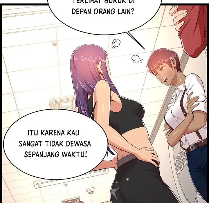 image-komik-no-way-out-chapter-23-end-26/142