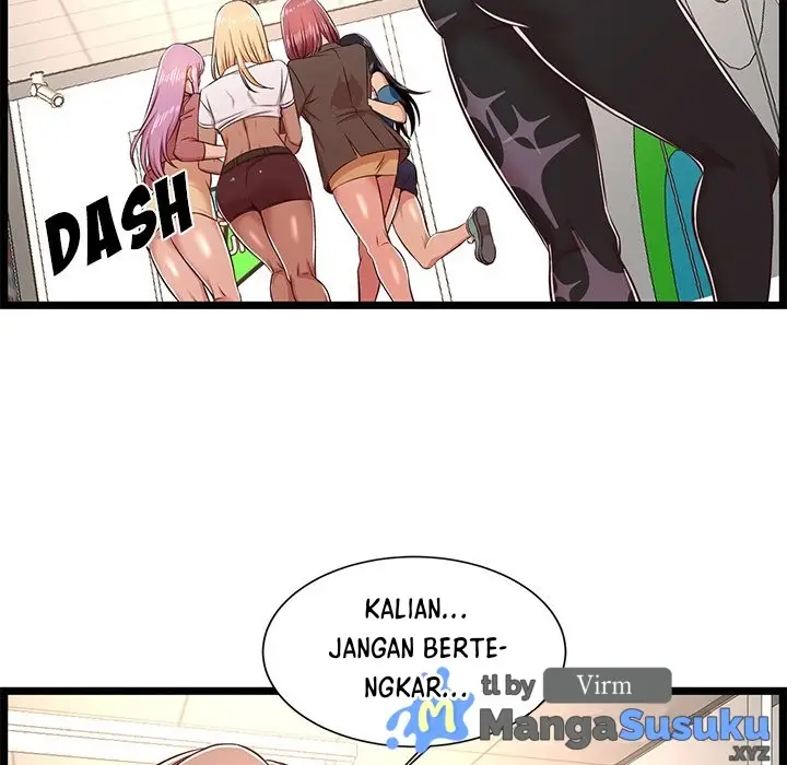 image-komik-no-way-out-chapter-23-end-27/142