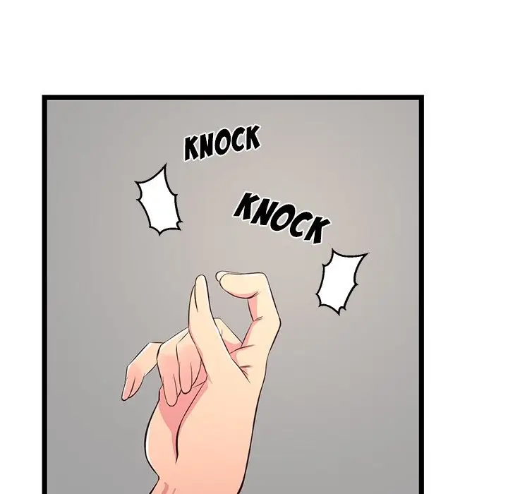 image-komik-no-way-out-chapter-23-end-31/142