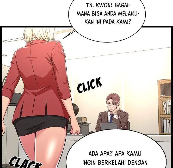 image-komik-no-way-out-chapter-23-end-33/142