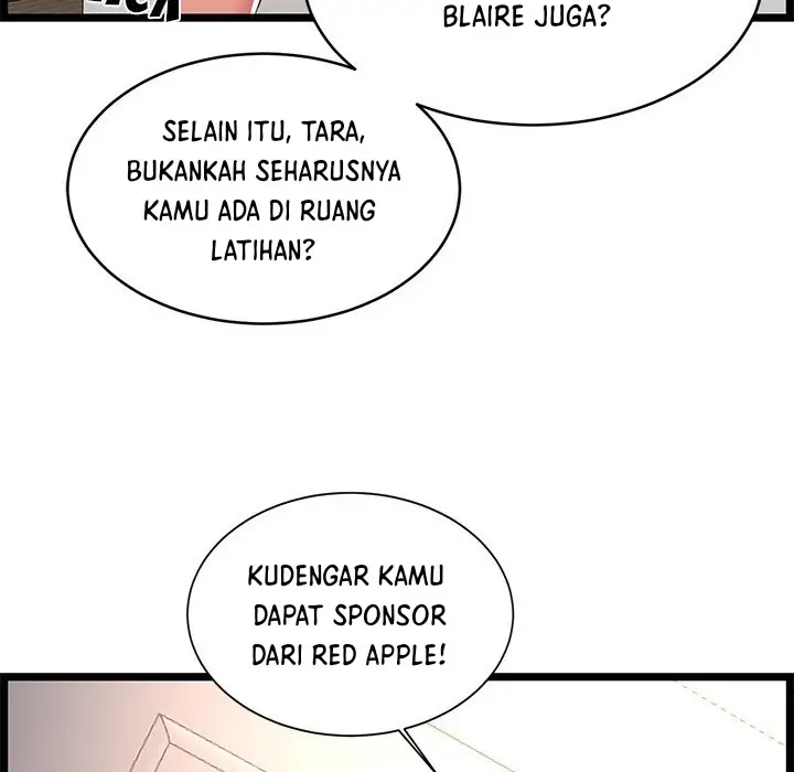image-komik-no-way-out-chapter-23-end-34/142