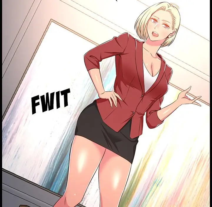 image-komik-no-way-out-chapter-23-end-35/142