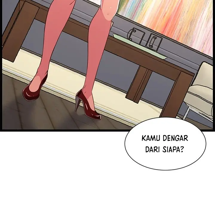 image-komik-no-way-out-chapter-23-end-36/142