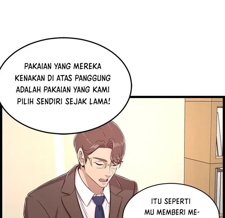 image-komik-no-way-out-chapter-23-end-37/142