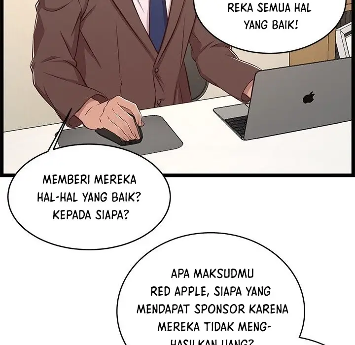 image-komik-no-way-out-chapter-23-end-38/142