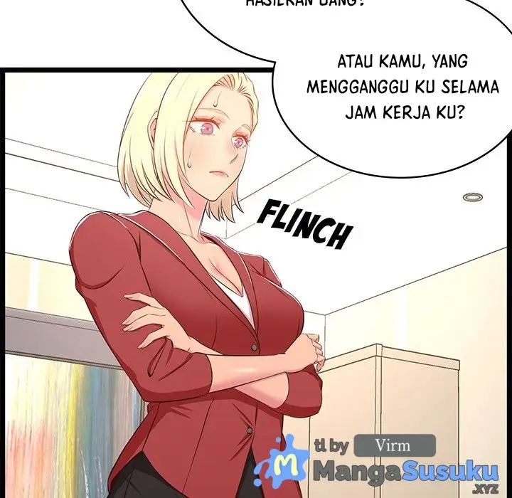image-komik-no-way-out-chapter-23-end-39/142