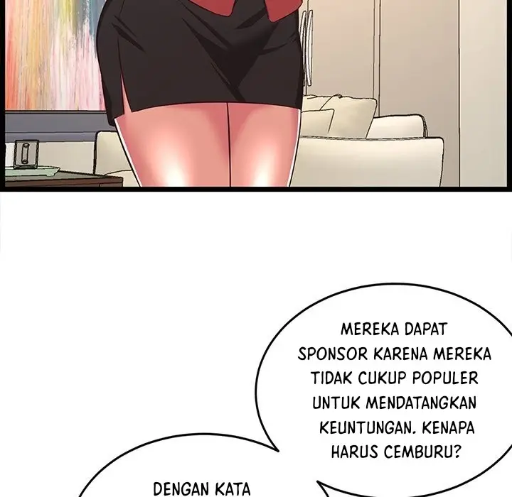 image-komik-no-way-out-chapter-23-end-40/142