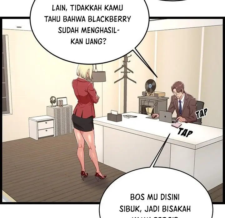 image-komik-no-way-out-chapter-23-end-41/142