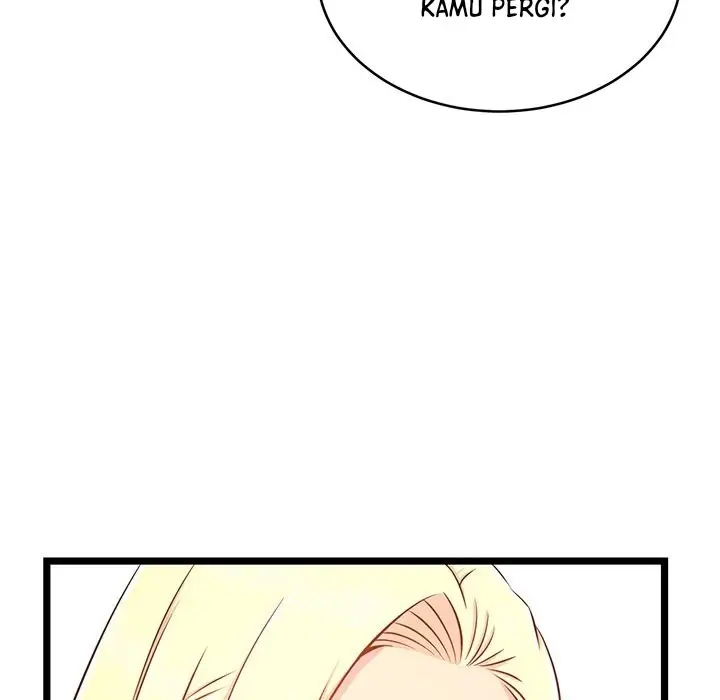 image-komik-no-way-out-chapter-23-end-42/142